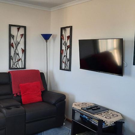 Kangaroo Island Accommodation Kingscote Luaran gambar