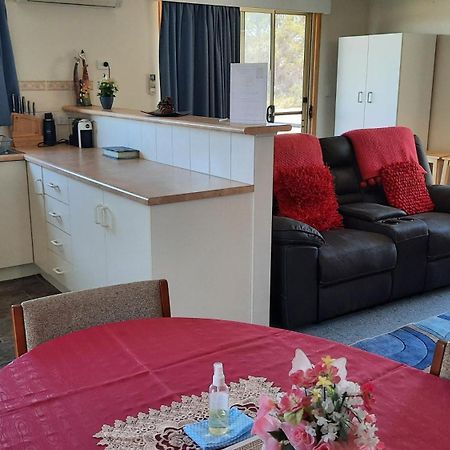 Kangaroo Island Accommodation Kingscote Luaran gambar