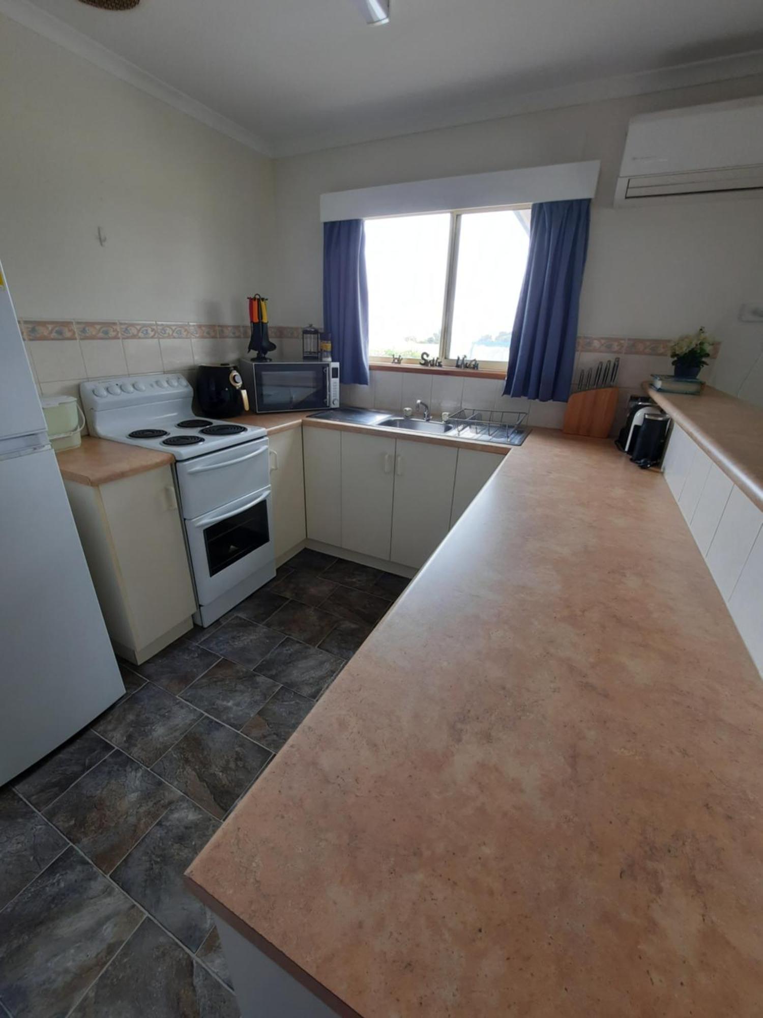 Kangaroo Island Accommodation Kingscote Luaran gambar