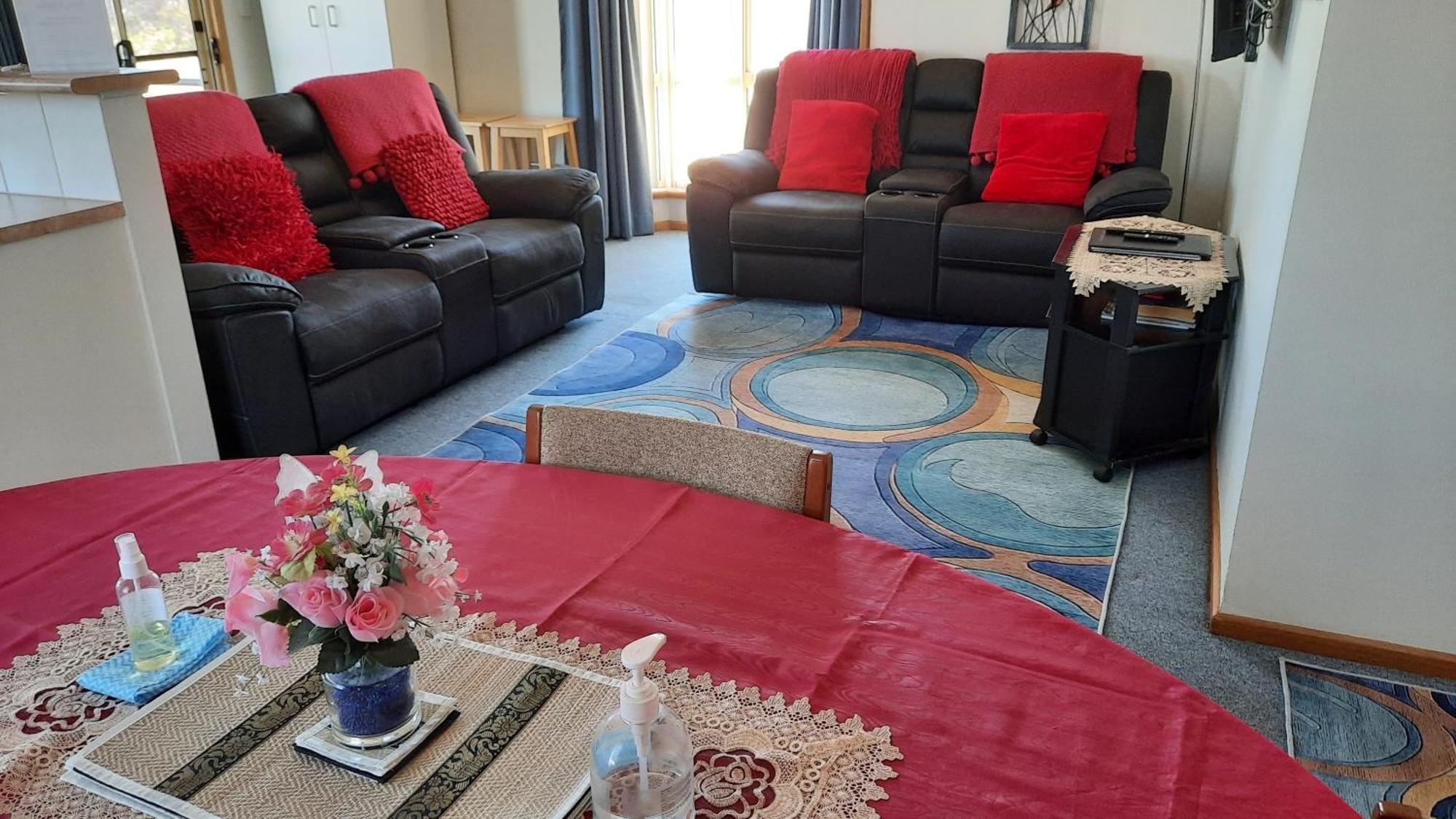 Kangaroo Island Accommodation Kingscote Luaran gambar