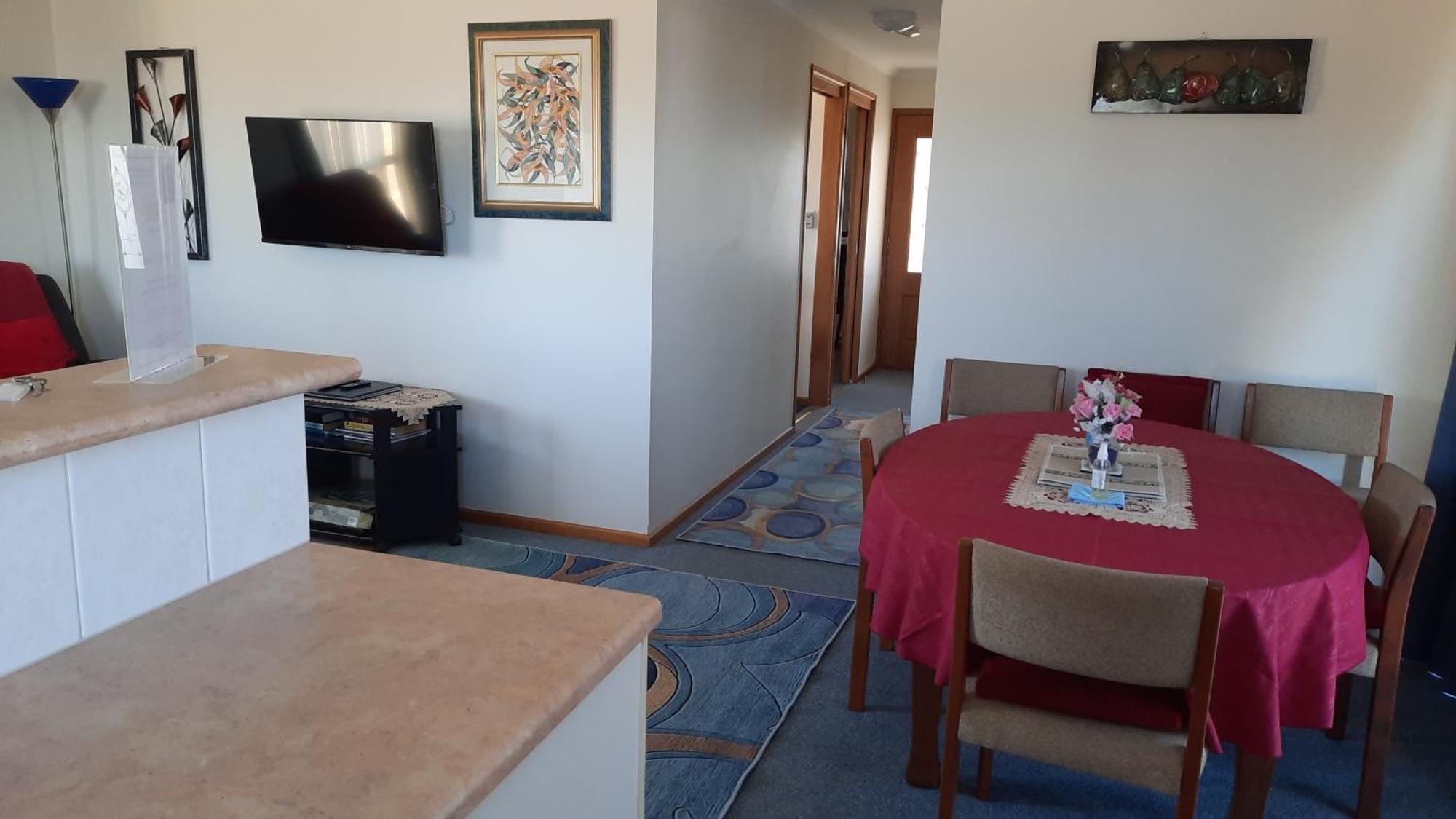 Kangaroo Island Accommodation Kingscote Luaran gambar