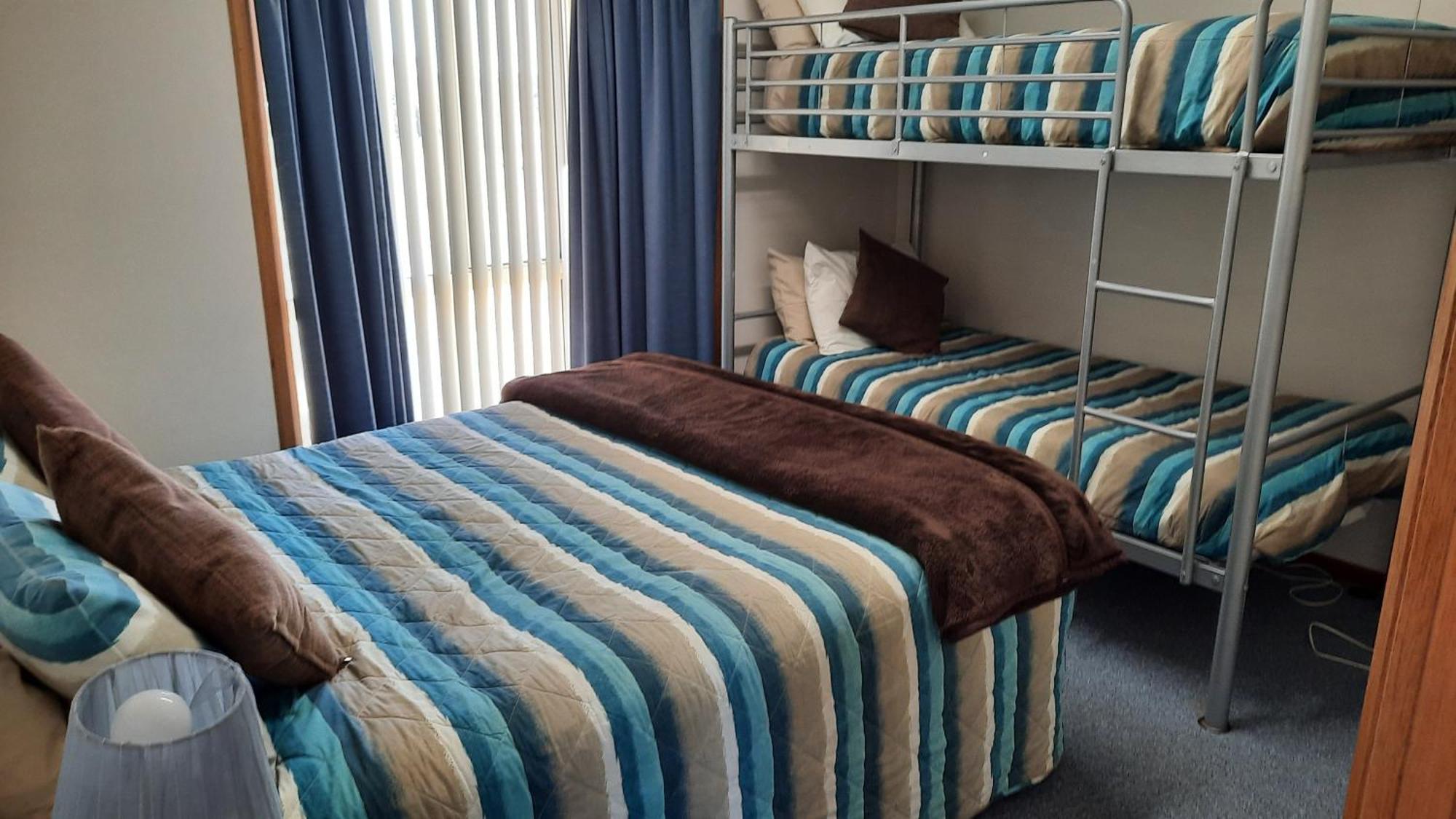Kangaroo Island Accommodation Kingscote Luaran gambar