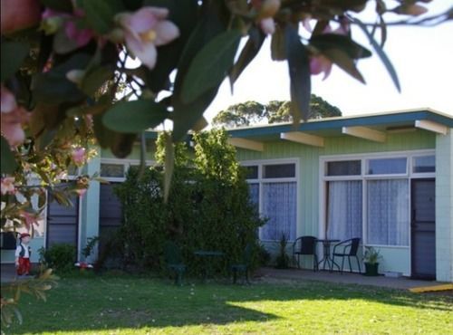 Kangaroo Island Accommodation Kingscote Luaran gambar