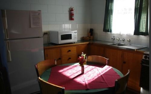 Kangaroo Island Accommodation Kingscote Luaran gambar