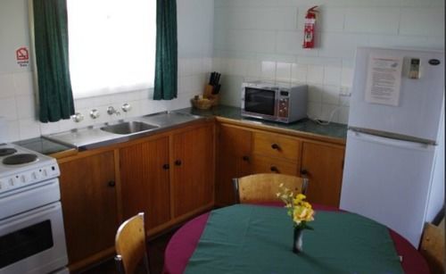 Kangaroo Island Accommodation Kingscote Luaran gambar