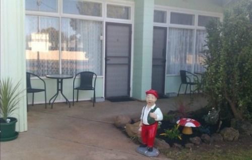 Kangaroo Island Accommodation Kingscote Luaran gambar