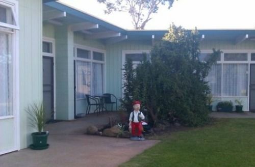 Kangaroo Island Accommodation Kingscote Luaran gambar