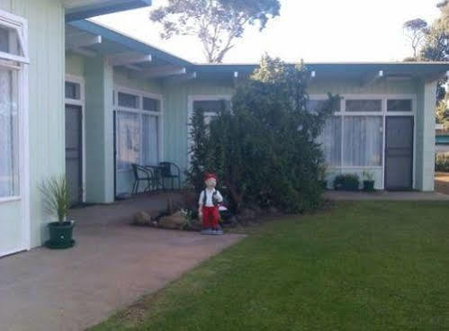 Kangaroo Island Accommodation Kingscote Luaran gambar